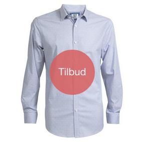 Tilbud